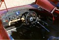 1 Alfa Romeo 33 TT3  N.Vaccarella - R.Stommelen d - Box Prove (2)